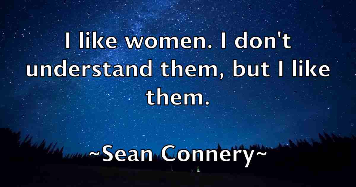 /images/quoteimage/sean-connery-fb-747295.jpg