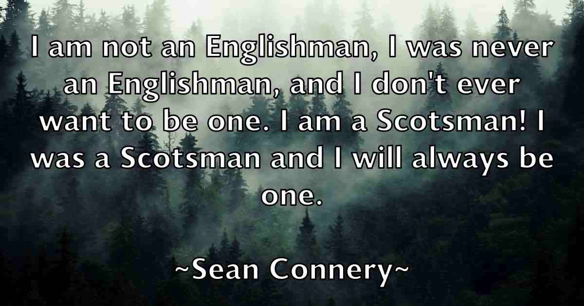 /images/quoteimage/sean-connery-fb-747298.jpg