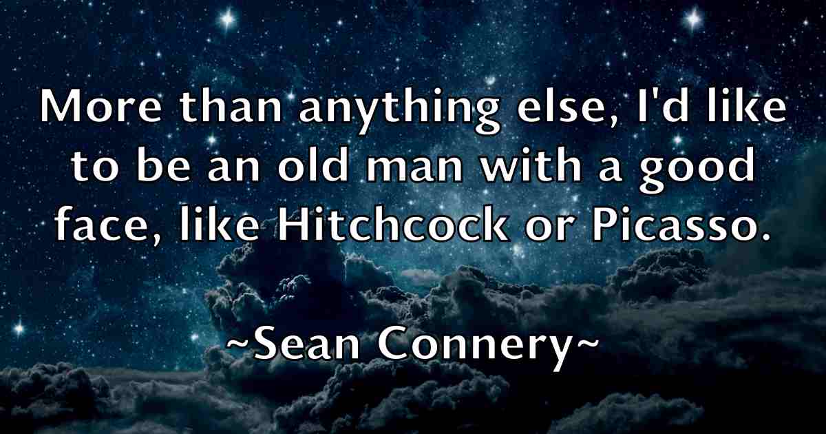 /images/quoteimage/sean-connery-fb-747300.jpg