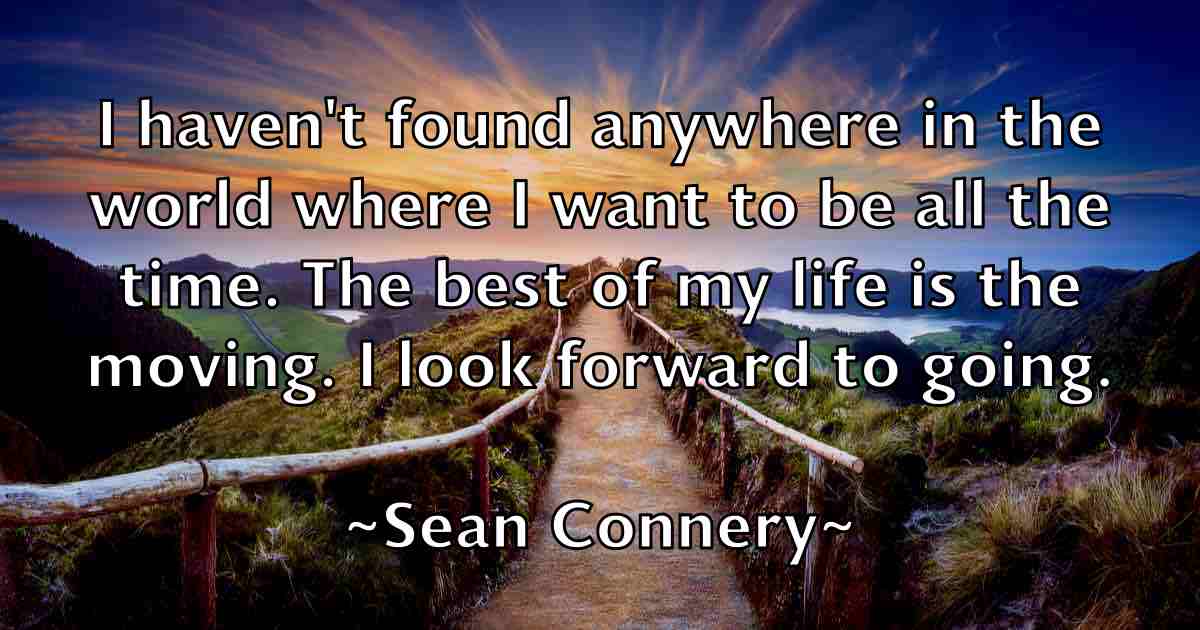 /images/quoteimage/sean-connery-fb-747301.jpg