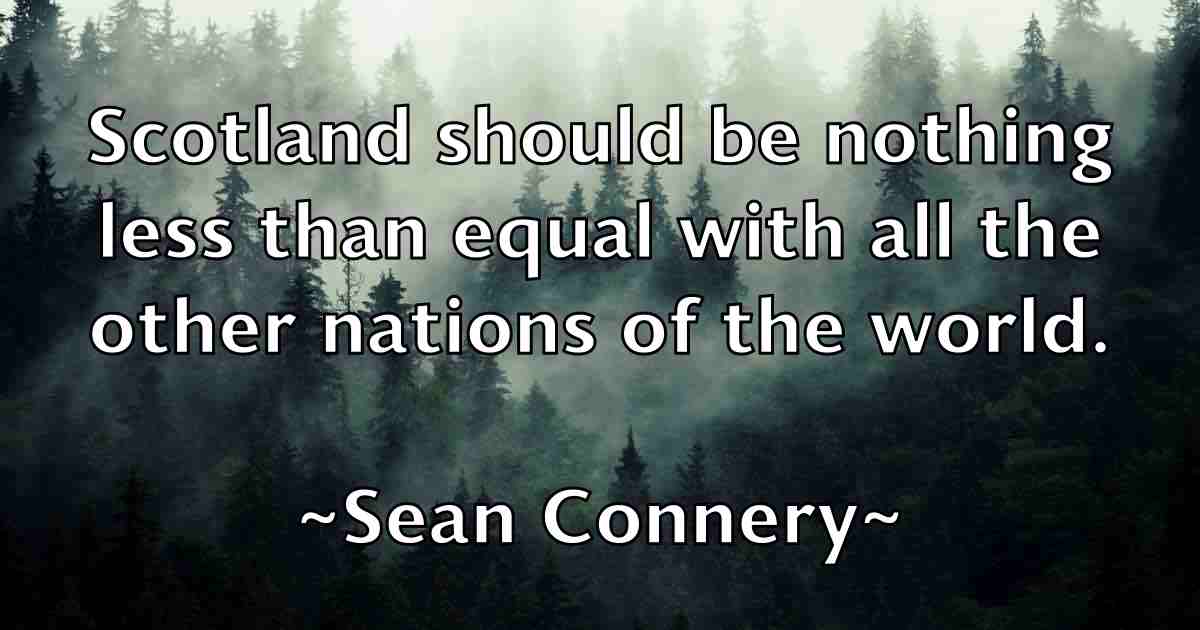 /images/quoteimage/sean-connery-fb-747307.jpg