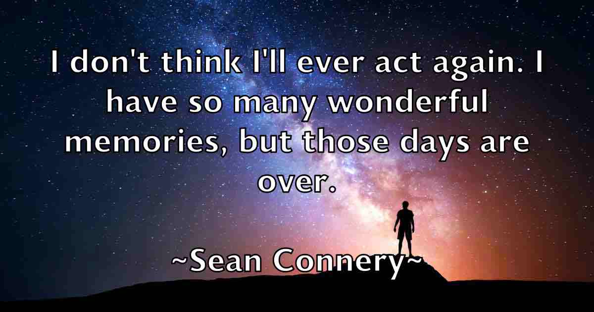 /images/quoteimage/sean-connery-fb-747313.jpg