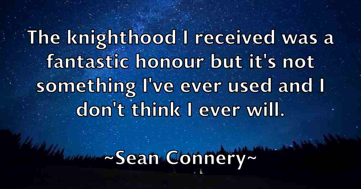 /images/quoteimage/sean-connery-fb-747316.jpg