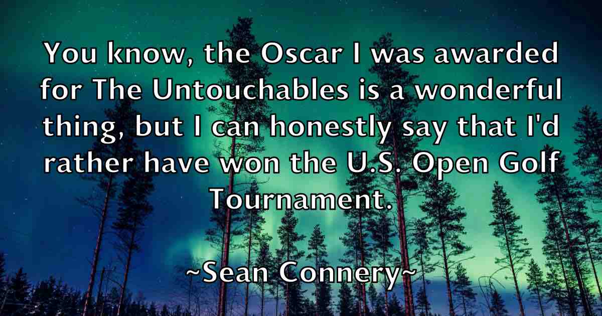 /images/quoteimage/sean-connery-fb-747322.jpg