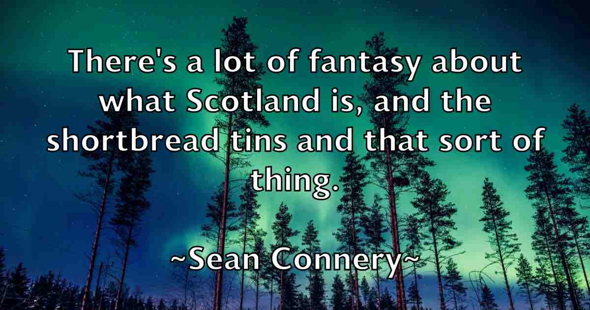 /images/quoteimage/sean-connery-fb-747326.jpg