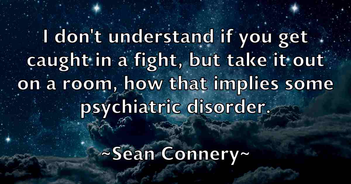/images/quoteimage/sean-connery-fb-747327.jpg