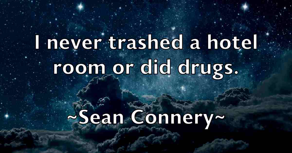 /images/quoteimage/sean-connery-fb-747328.jpg