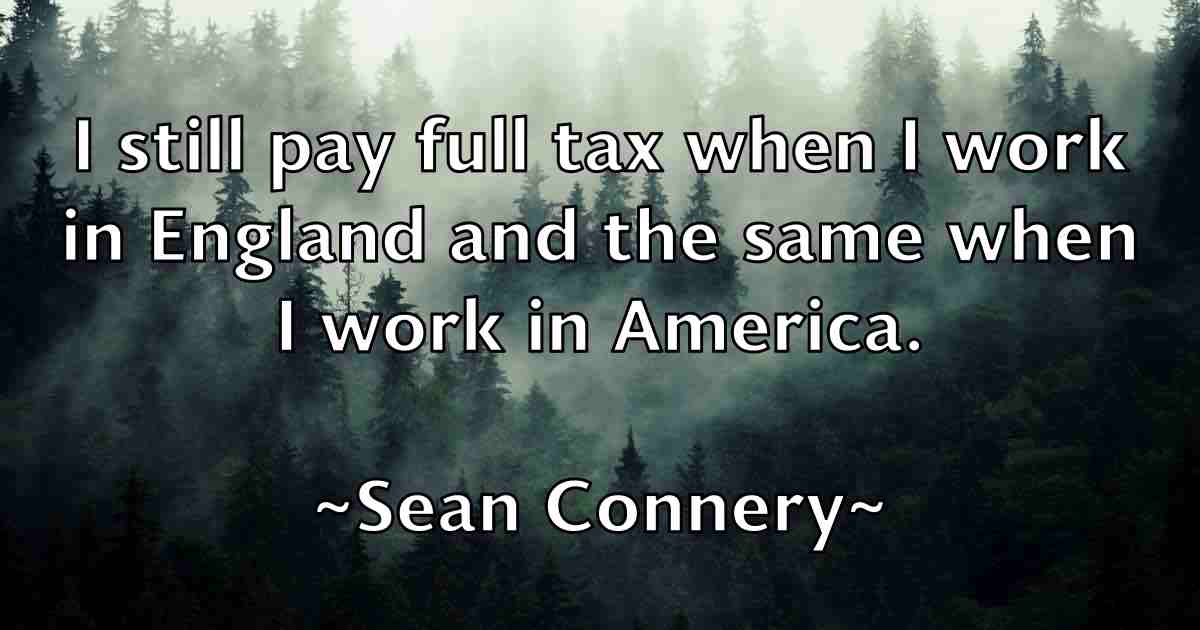 /images/quoteimage/sean-connery-fb-747329.jpg