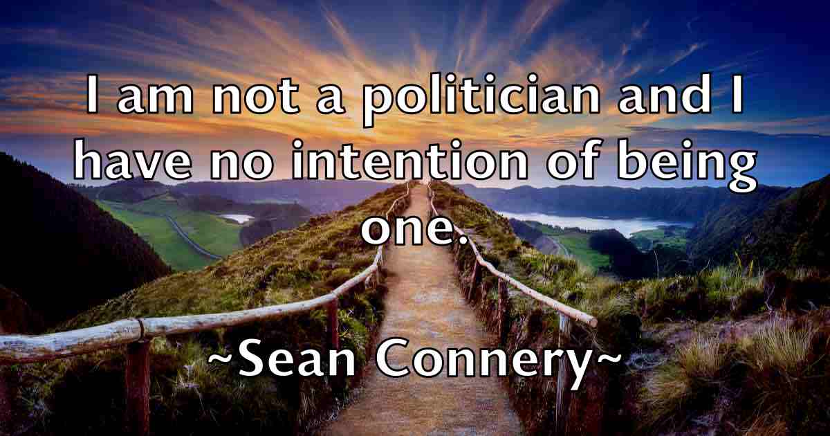/images/quoteimage/sean-connery-fb-747335.jpg