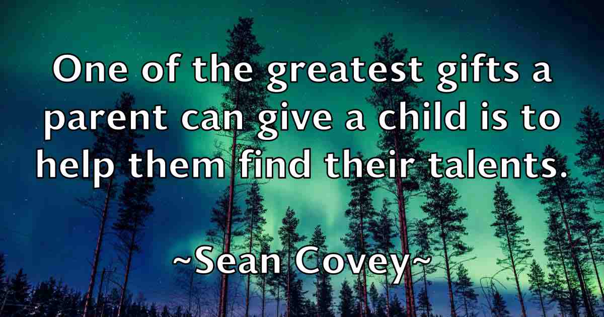 /images/quoteimage/sean-covey-fb-747342.jpg