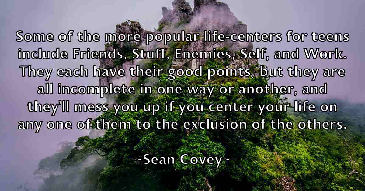 /images/quoteimage/sean-covey-fb-747345.jpg