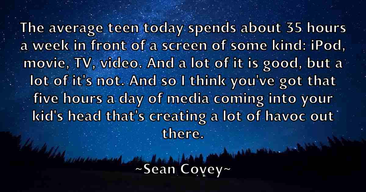 /images/quoteimage/sean-covey-fb-747347.jpg
