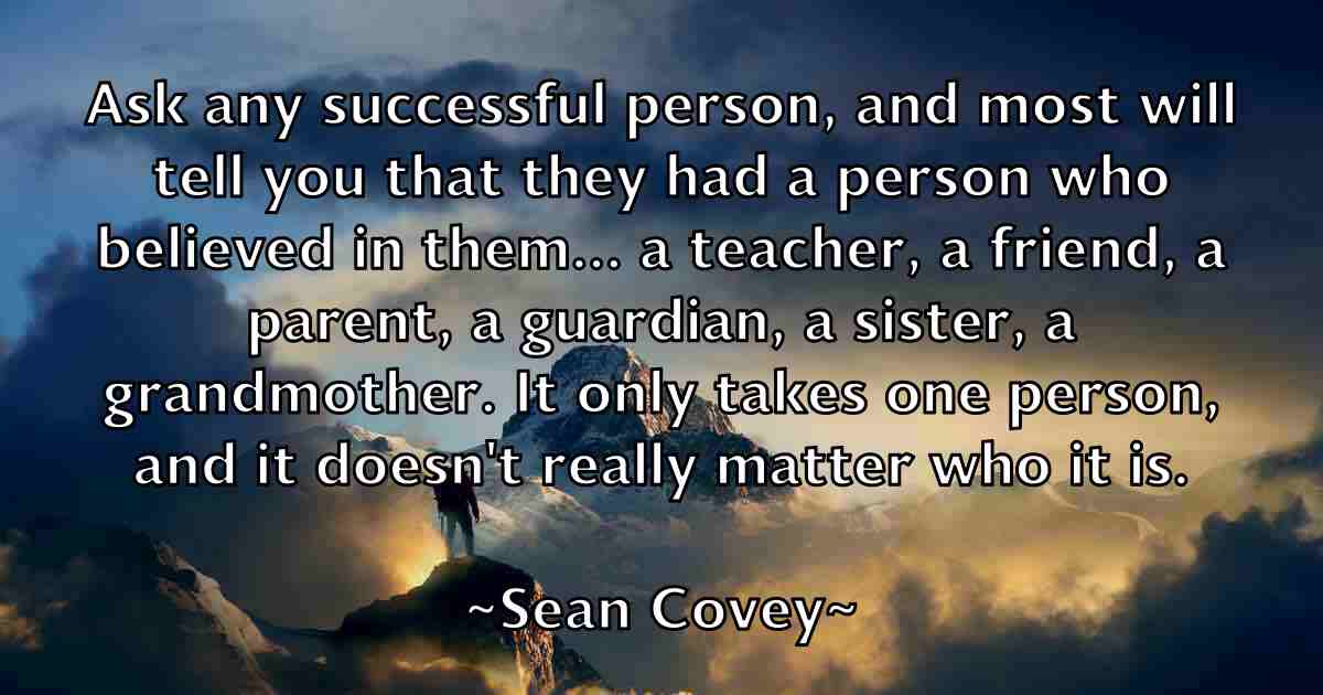 /images/quoteimage/sean-covey-fb-747352.jpg