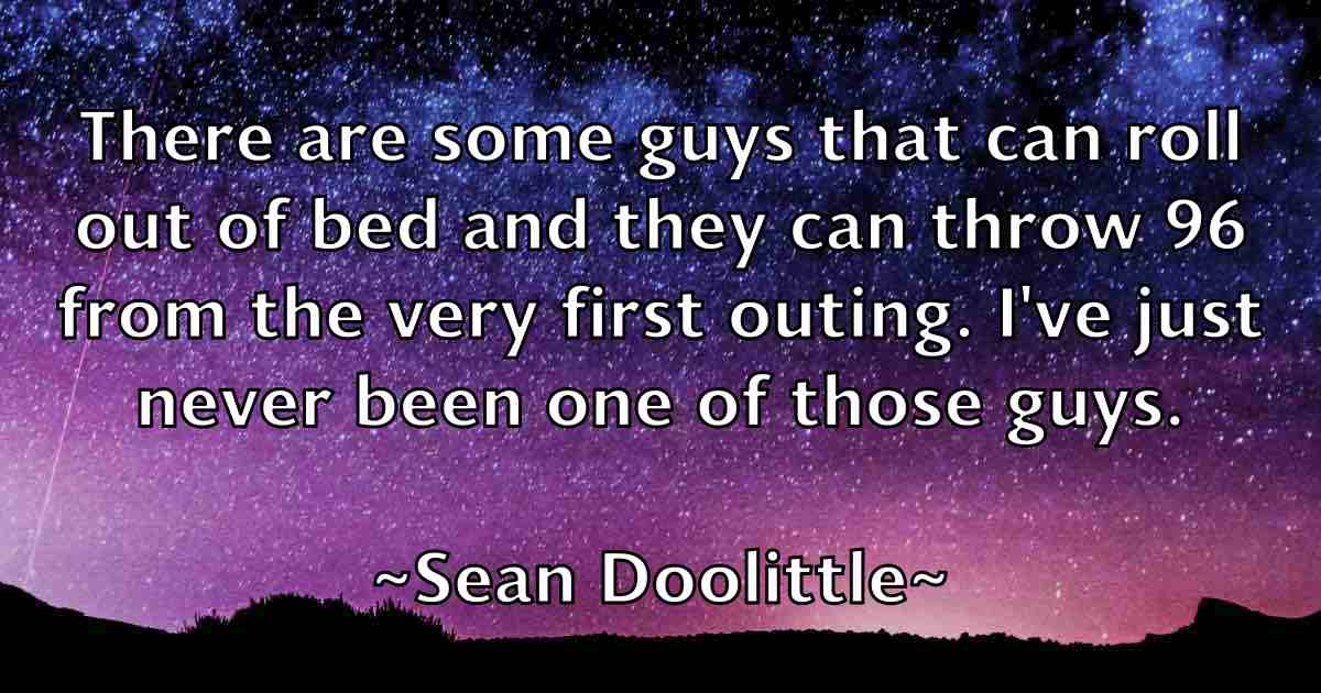 /images/quoteimage/sean-doolittle-fb-747358.jpg