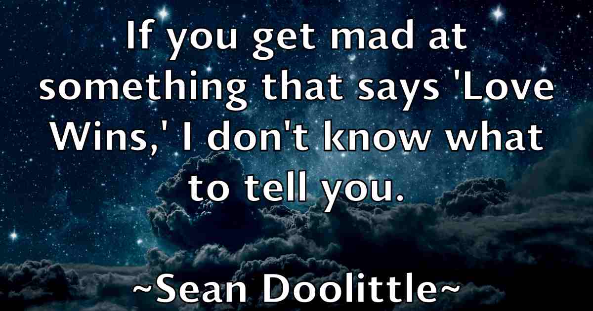 /images/quoteimage/sean-doolittle-fb-747360.jpg