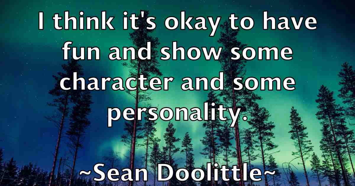 /images/quoteimage/sean-doolittle-fb-747369.jpg