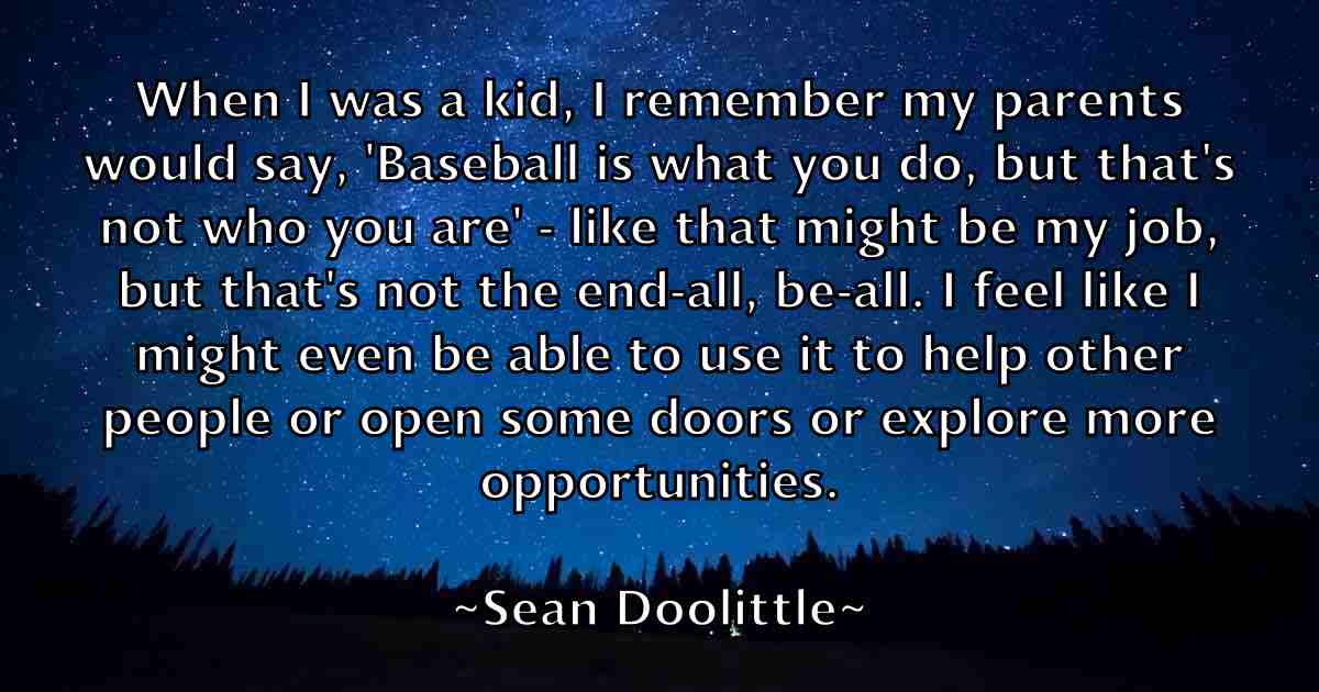 /images/quoteimage/sean-doolittle-fb-747370.jpg