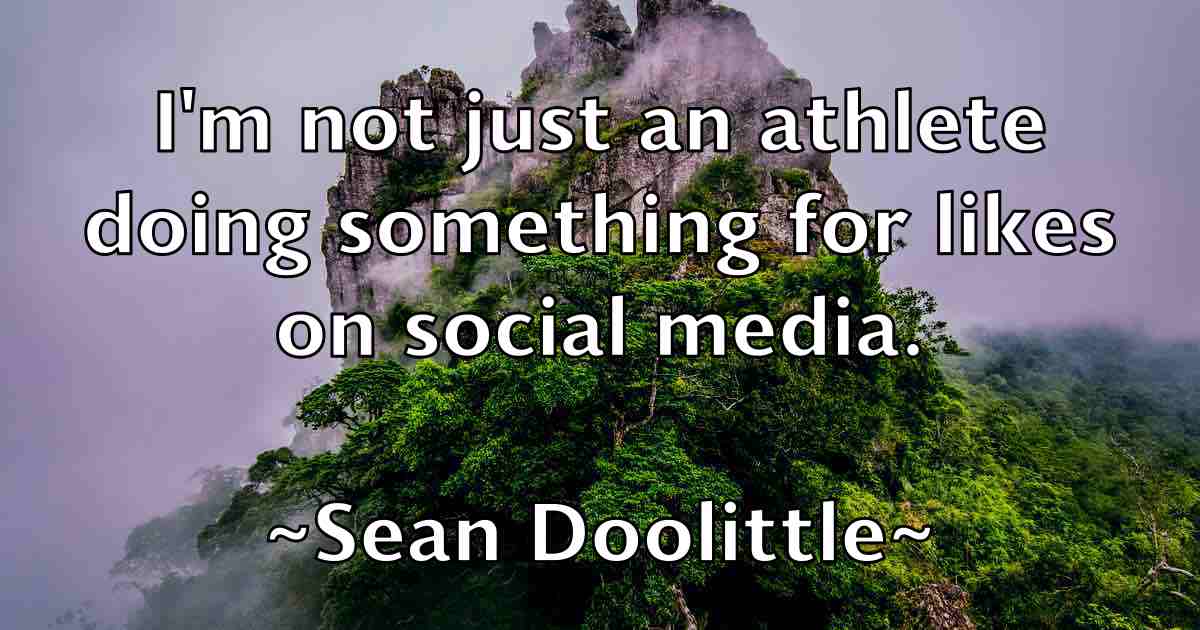 /images/quoteimage/sean-doolittle-fb-747373.jpg