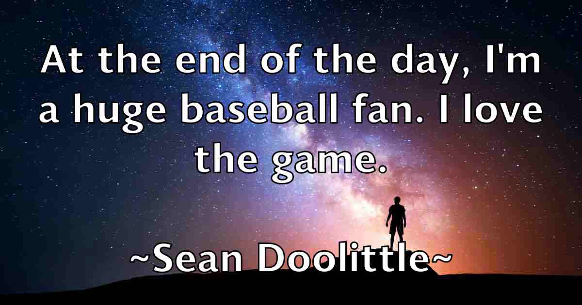 /images/quoteimage/sean-doolittle-fb-747375.jpg