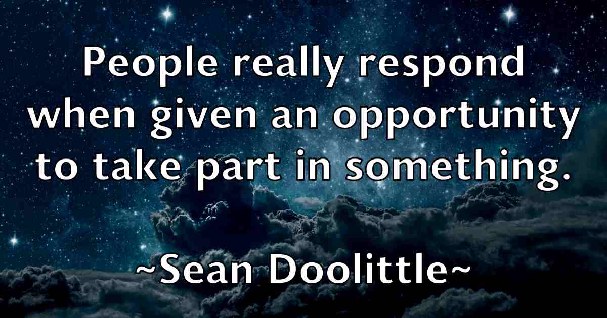 /images/quoteimage/sean-doolittle-fb-747378.jpg