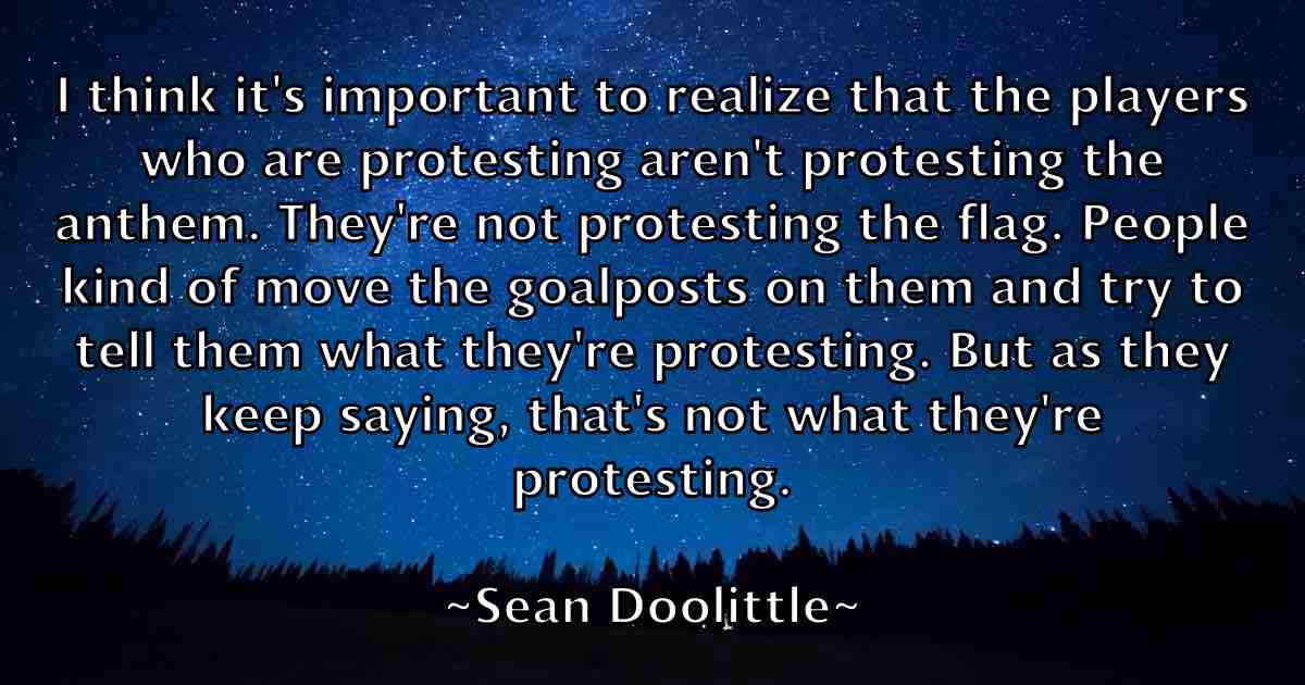 /images/quoteimage/sean-doolittle-fb-747386.jpg
