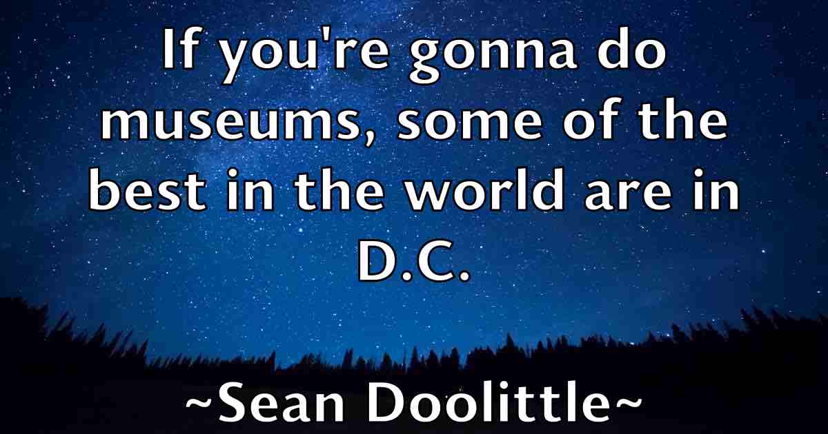 /images/quoteimage/sean-doolittle-fb-747391.jpg