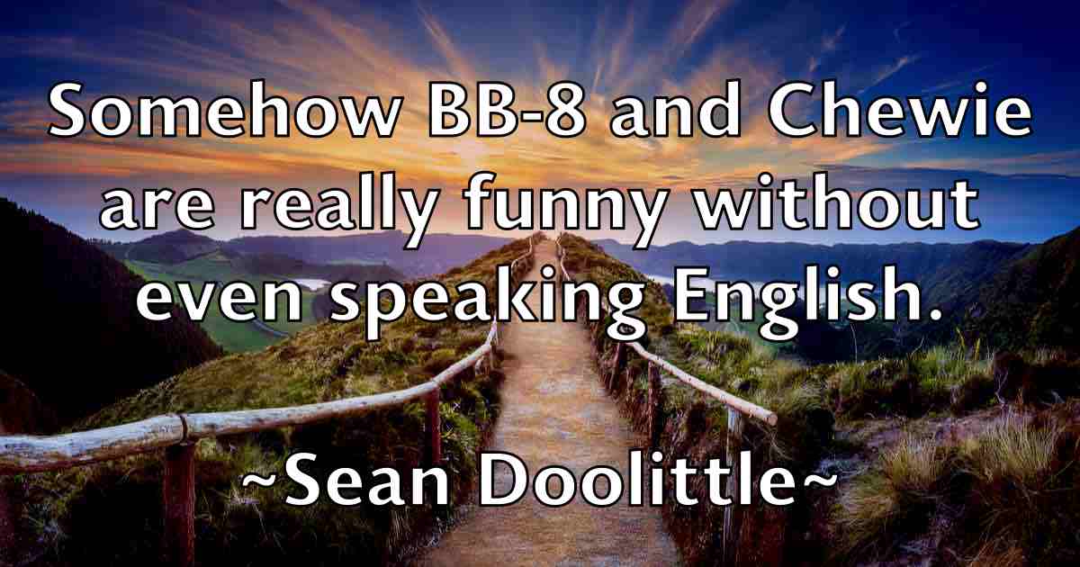 /images/quoteimage/sean-doolittle-fb-747394.jpg
