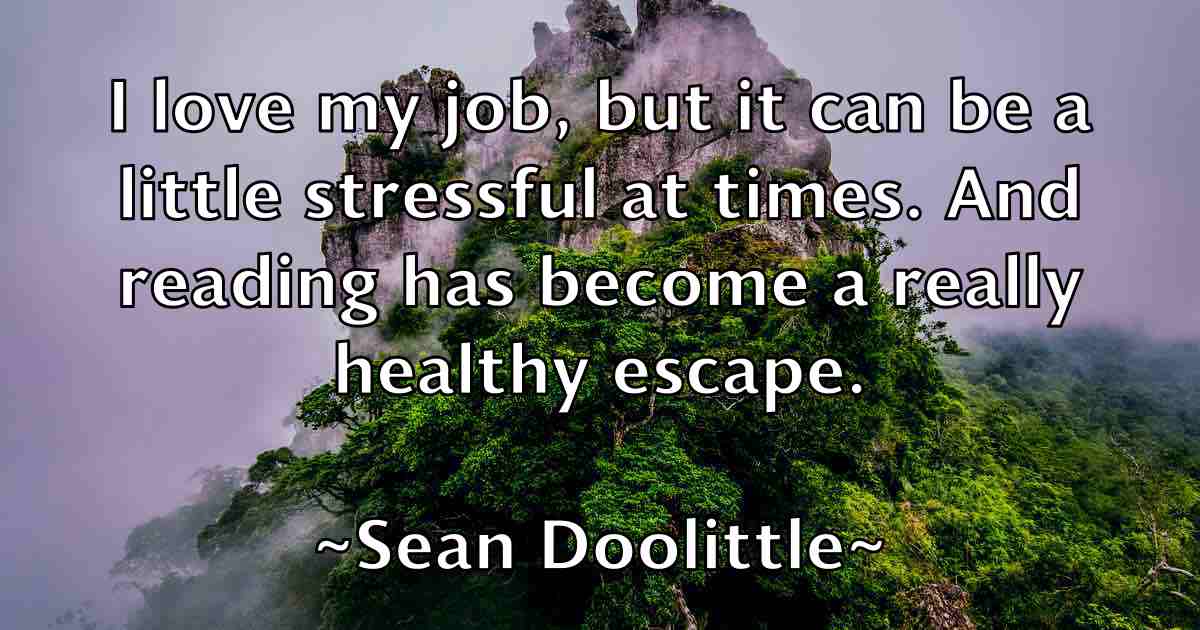/images/quoteimage/sean-doolittle-fb-747395.jpg