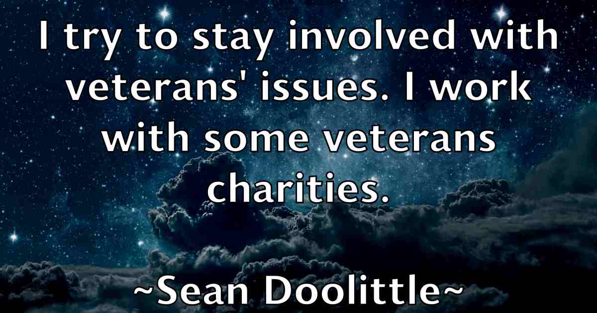 /images/quoteimage/sean-doolittle-fb-747399.jpg