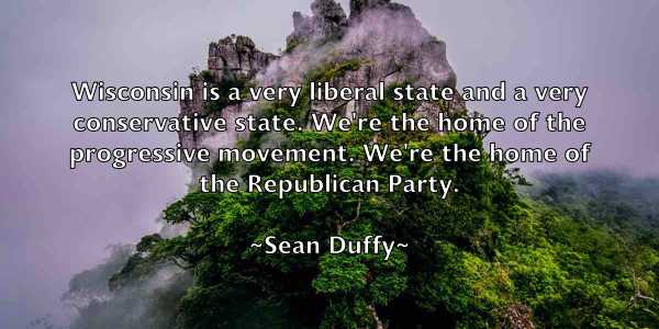 /images/quoteimage/sean-duffy-747404.jpg