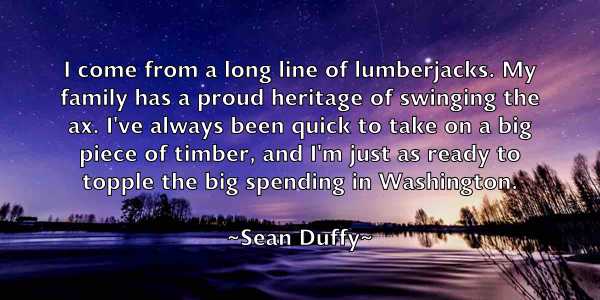 /images/quoteimage/sean-duffy-747419.jpg
