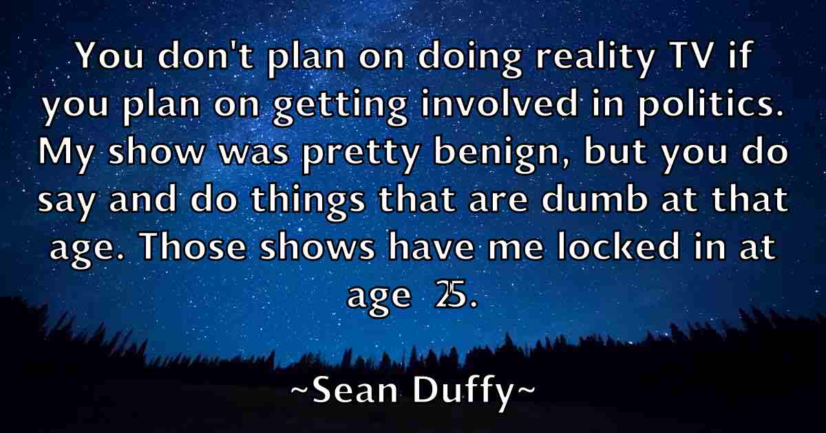 /images/quoteimage/sean-duffy-fb-747405.jpg