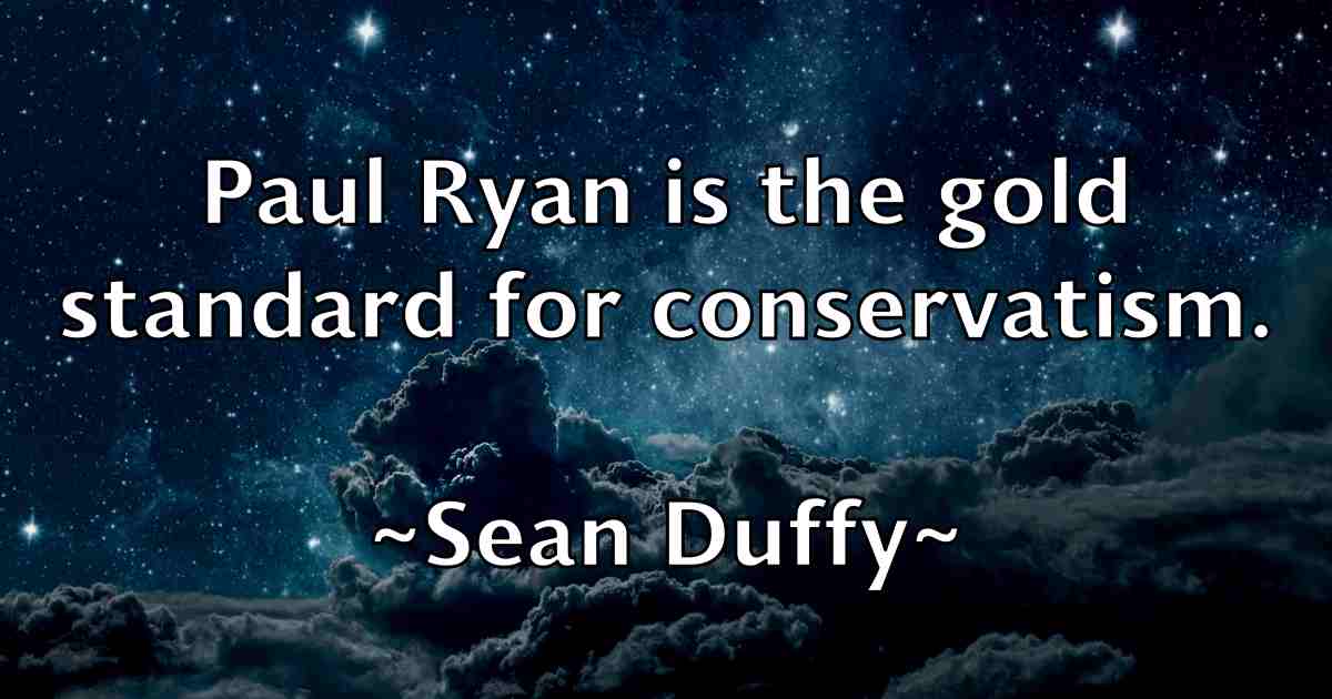/images/quoteimage/sean-duffy-fb-747406.jpg