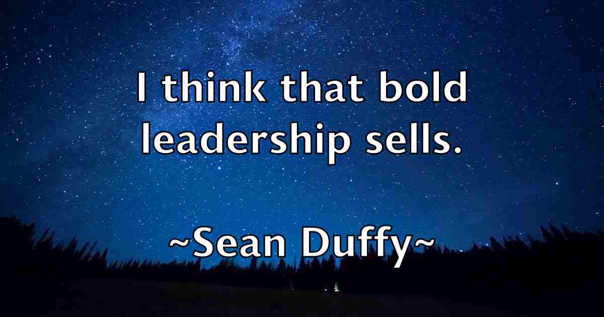/images/quoteimage/sean-duffy-fb-747407.jpg