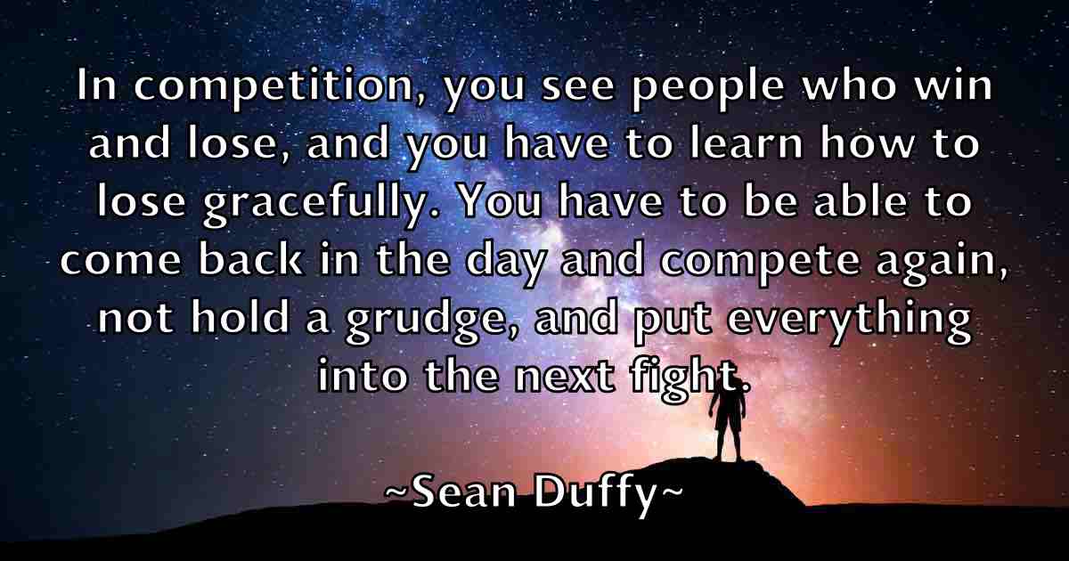 /images/quoteimage/sean-duffy-fb-747410.jpg