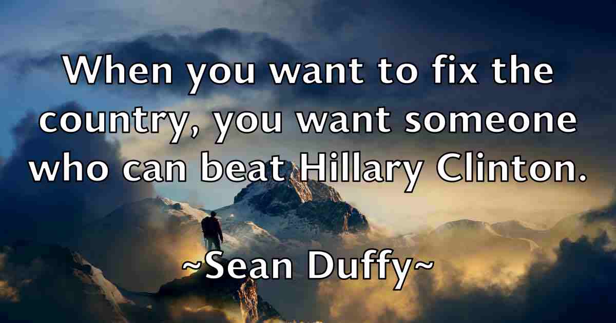 /images/quoteimage/sean-duffy-fb-747415.jpg