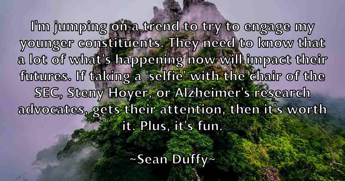 /images/quoteimage/sean-duffy-fb-747418.jpg