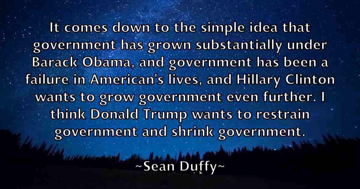/images/quoteimage/sean-duffy-fb-747420.jpg