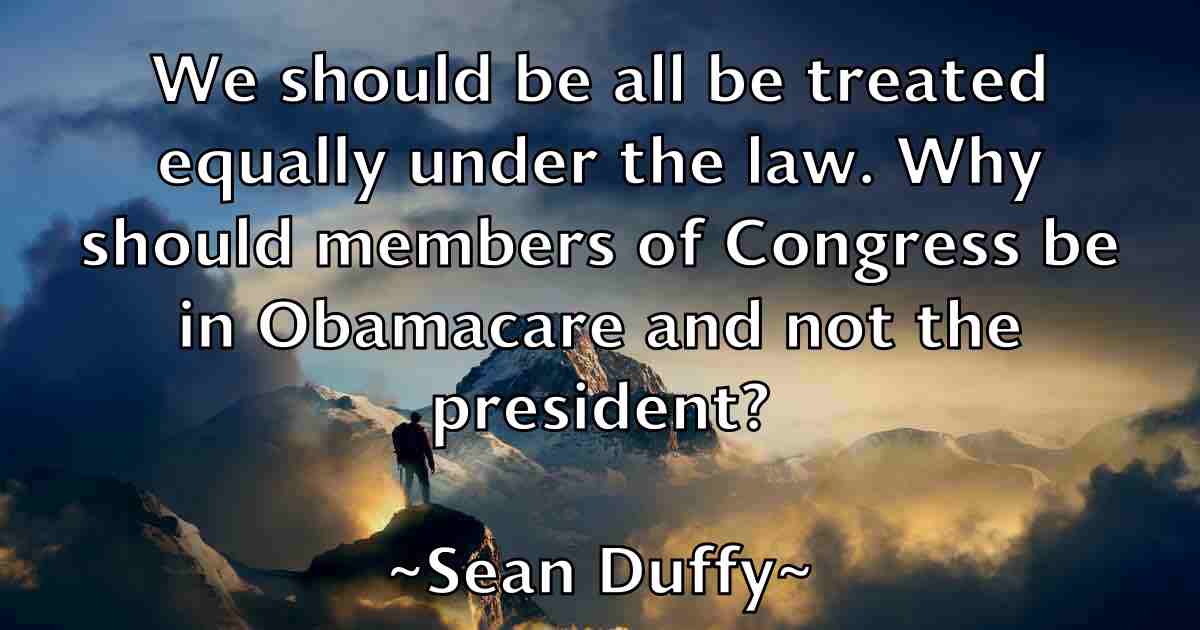 /images/quoteimage/sean-duffy-fb-747423.jpg