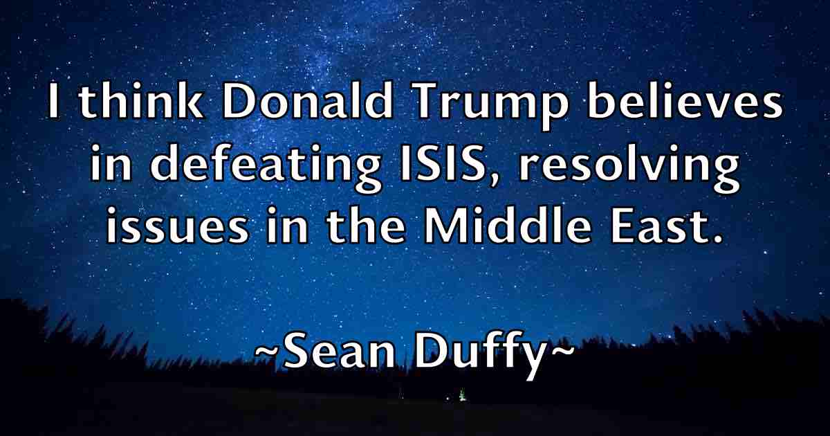 /images/quoteimage/sean-duffy-fb-747424.jpg