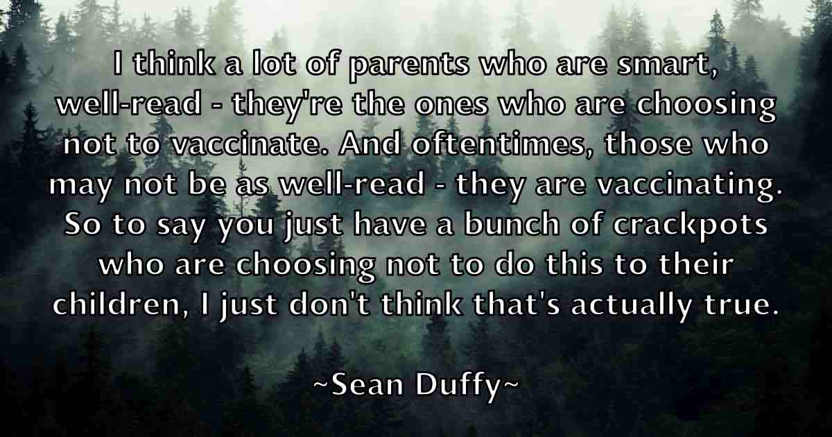 /images/quoteimage/sean-duffy-fb-747427.jpg