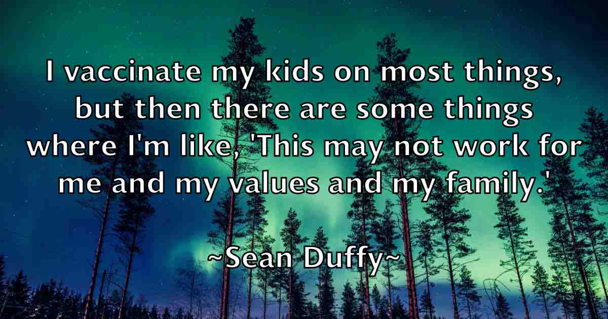 /images/quoteimage/sean-duffy-fb-747432.jpg