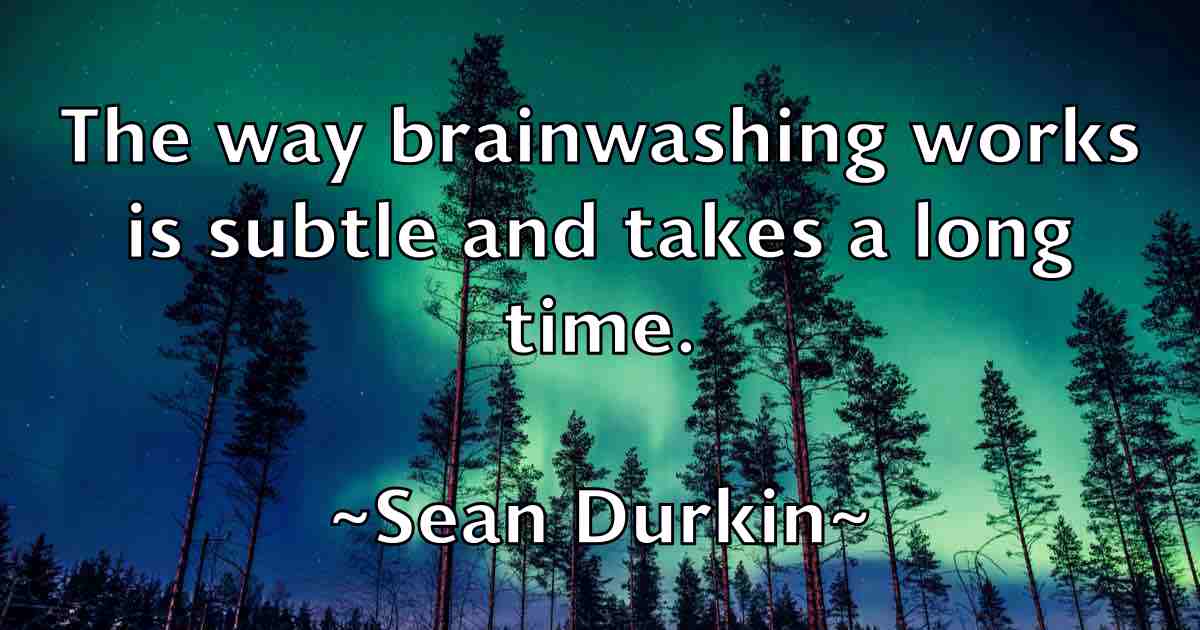 /images/quoteimage/sean-durkin-fb-747453.jpg