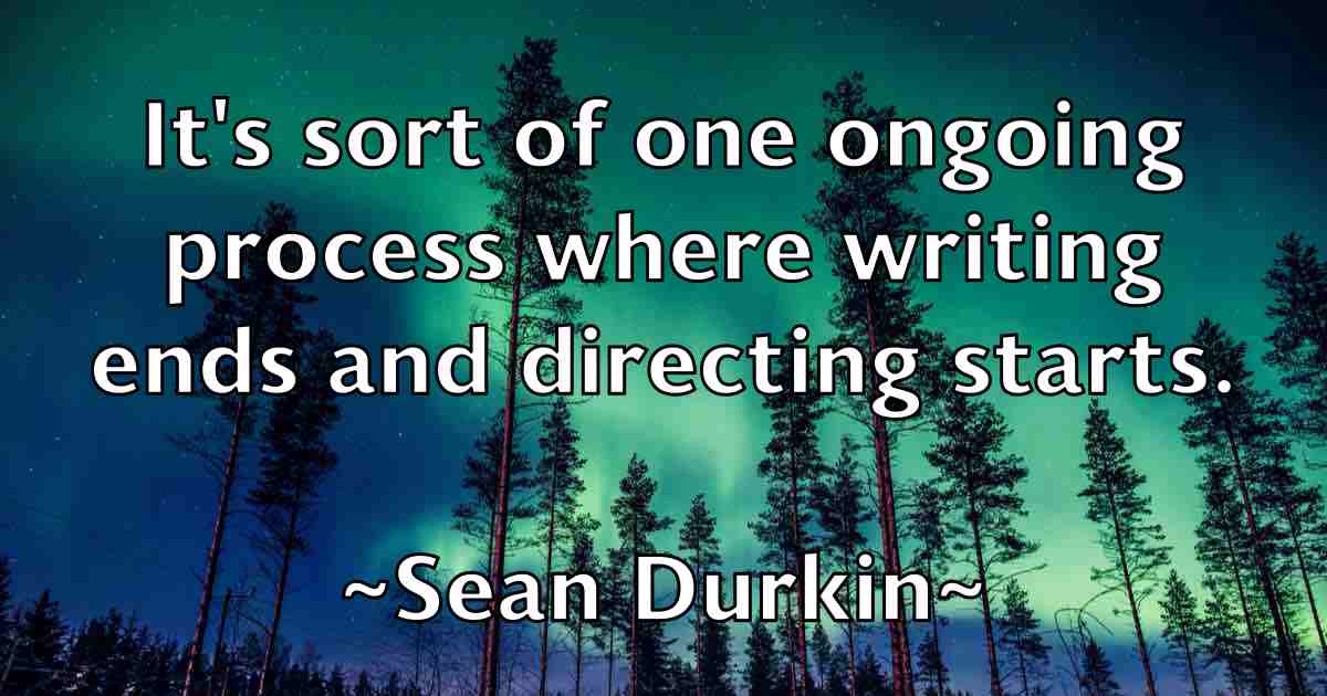 /images/quoteimage/sean-durkin-fb-747456.jpg