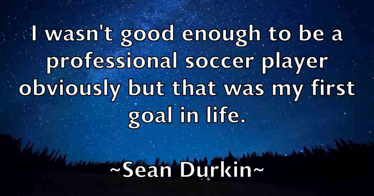 /images/quoteimage/sean-durkin-fb-747459.jpg