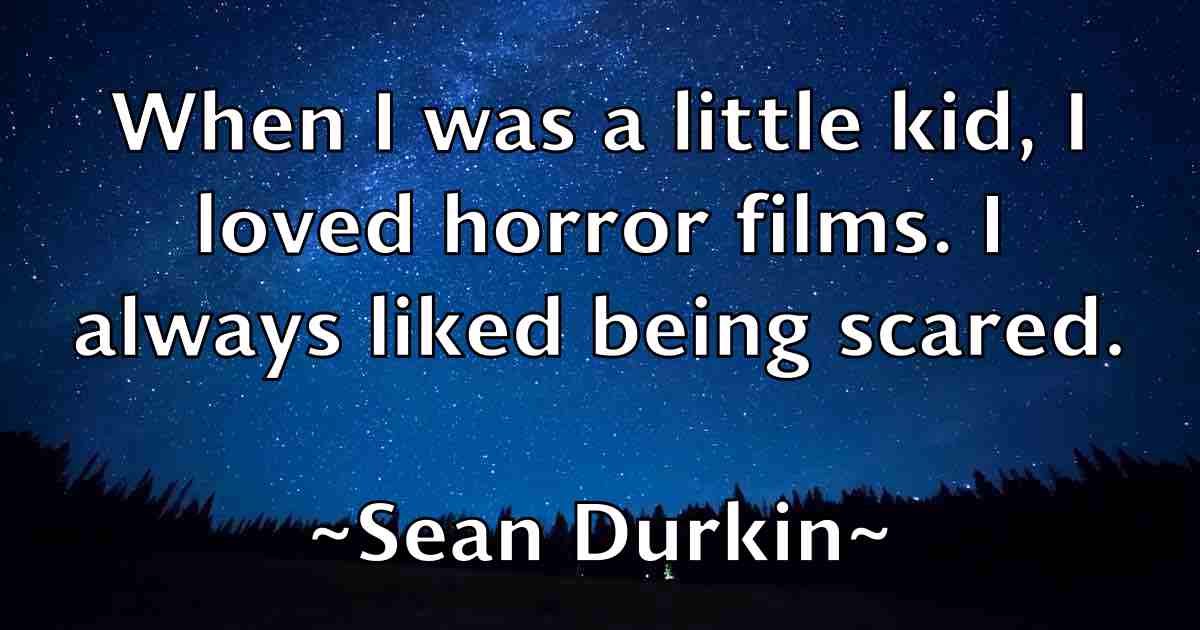 /images/quoteimage/sean-durkin-fb-747462.jpg