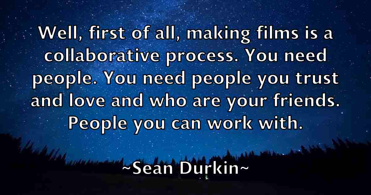 /images/quoteimage/sean-durkin-fb-747464.jpg