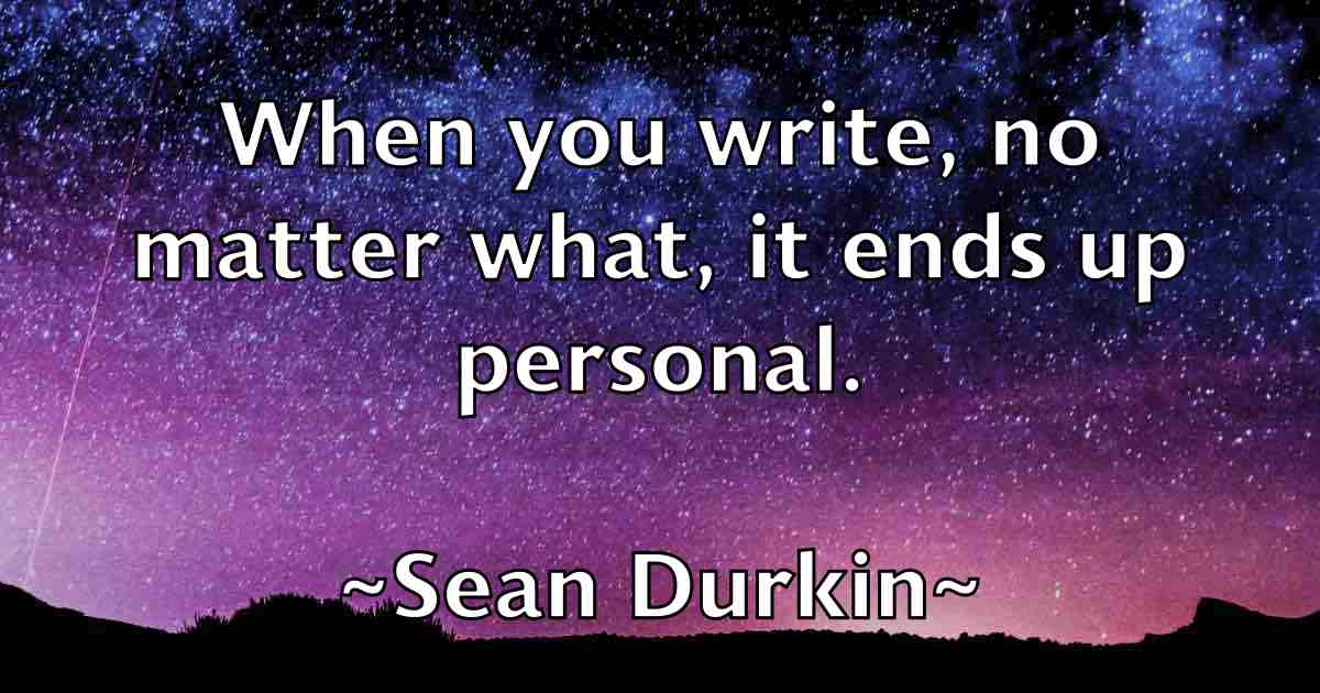 /images/quoteimage/sean-durkin-fb-747465.jpg