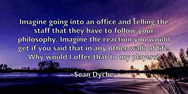 /images/quoteimage/sean-dyche-747487.jpg
