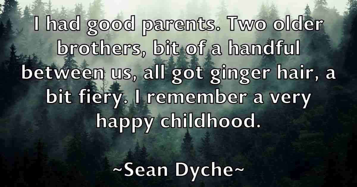 /images/quoteimage/sean-dyche-fb-747476.jpg